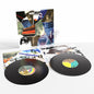 Supergrass - The Strange Ones: 1994-2008 - VINYL