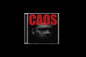 Miguel: Caos - CD