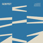 Godtet & + the Sydney Symphony Orchestra: Live - VINYL