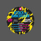 Various Artists: Attack The Dancefloor Vol. 26 (Various Artists) - 12-INCH SINGLE
