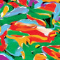 Auntie Flo: Birds Of Paradise - VINYL