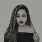 Lauren Henderson: Sonidos - CD