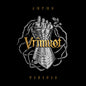 Vrimuot: Lupus Viridis - CD