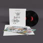 Father John Misty - Mahashmashana - VINYL