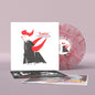 The Gits - Enter: The Conquering Chicken - VINYL