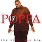The Notorious B.I.G. - Big Poppa (Remix) - RSD 12"