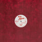 Cooly: Freedom - 12-INCH SINGLE