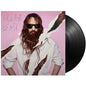 Sebastien Tellier - Kiss The Beast - VINYL