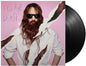 Sebastien Tellier: Kiss The Beast - VINYL