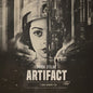 Parov Stelar: Artifact - CD