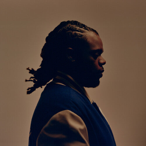 Lord Jah-Monte Ogbon: As of Now - CD