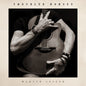Martyn Joseph: Troubled Horses - CD