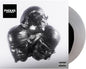 Leon Thomas: Pholks - VINYL