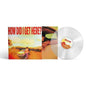 Louis Tomlinson - How Did I Get Here? - VINYL