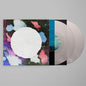 Khruangbin - The Universe Smiles Upon You ii (Limited Edition) - VINYL