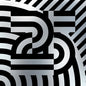 Various Artists: 25 Years Cocoon Recordings: Volume One - VINYL