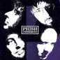 Phish - Undermind - VINYL