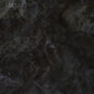 Vakula: Cloud Bloom - 12-INCH SINGLE