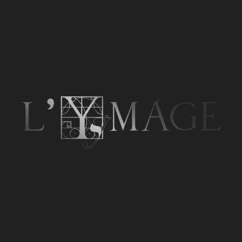 Guillaume De Machault: L'Ymage - VINYL