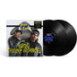 Tha Dogg Pound - Dogg Food - VINYL