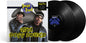 Tha Dogg Pound: Dogg Food - VINYL