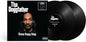 Snoop Doggy Dogg: Tha Doggfather - VINYL