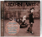 John Arch: Twist of Fate +1 - CD