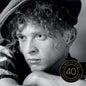 Simply Red - Recollections: 20 - Music On Vinyl LP