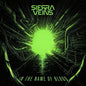 Sierra Veins: In The Name Of Blood - VINYL