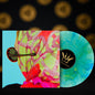 Ariel: Symfonia - VINYL
