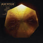 Sub Focus: Contact - CD