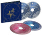 Smashing Pumpkins: Mellon Collie And The Infinite Sadness - CD