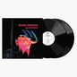 Black Sabbath - Paranoid: Deluxe - VINYL