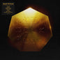 Sub Focus: Contact - VINYL