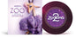 Shakira: Zoo (from Zootopia 2) (Original Soundtrack) - 7-INCH SINGLE