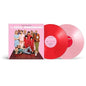 The Royal Tenenbaums (Original Soundtrack) - VINYL