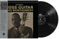 Wes Montgomery: Boss Guitar (Original Jazz Classics Series) - VINYL