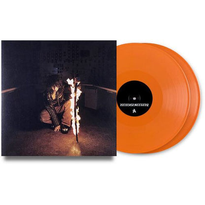 Jane Remover - Revengeseekerz - Indie LP