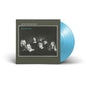 The Allman Brothers Band - Idlewild South - Import LP