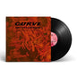Curve - Doppelganger - VINYL