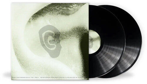 Global Communication: 76:14:00 - VINYL