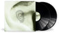 Global Communication: 76:14:00 - VINYL