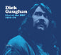 Dick Gaughan: Live At The BBC 1972-1979 - CD