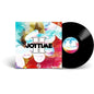 Marshmello - Joytime II - VINYL