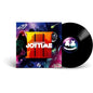 Marshmello - Joytime III - VINYL