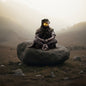 Röyksopp: Nebulous Nights - an Ambient Excursion Into Profound Mysteries - VINYL