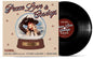 Lainey Wilson: Peace, Love & Cowboys (Holiday Edition) - 12-INCH SINGLE