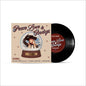 Lainey Wilson: Peace, Love & Cowboys (Holiday Edition) - 7-INCH SINGLE