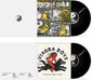 Viagra Boys: Consistency of Energy / Call of the Wild - VINYL