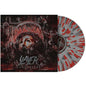 Slayer - Repentless - Indie LP